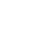 Glen Ellyn Plumbers